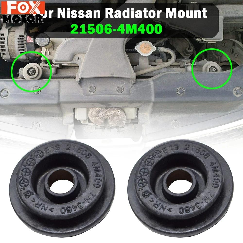  Ʈ  ν, ֻ ť z11 JUKE F15 Micra K12  Z50 Z51 Ʈ E11  B15 N16 ƼƳ J31 J32  2x